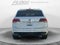 2019 Volkswagen Atlas 3.6L V6 SEL R-Line
