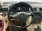 2017 Volkswagen Passat 1.8T SEL Premium