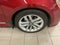 2017 Volkswagen Passat 1.8T SEL Premium