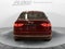 2017 Volkswagen Passat 1.8T SEL Premium
