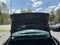 2020 Volkswagen Passat 2.0T R-Line