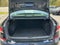 2020 Volkswagen Passat 2.0T R-Line