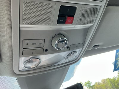 2020 Volkswagen Passat 2.0T R-Line