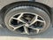 2020 Volkswagen Passat 2.0T R-Line