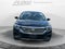 2020 Volkswagen Passat 2.0T R-Line