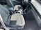 2020 Volkswagen Passat 2.0T R-Line