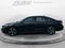 2020 Volkswagen Passat 2.0T R-Line