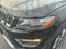 2018 Jeep Compass Limited 4x4