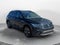 2022 Volkswagen Tiguan S