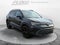 2026 Volkswagen Taos SE Black