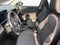 2026 Volkswagen Taos SE Black