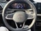 2026 Volkswagen Taos SE Black