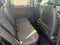 2026 Volkswagen Taos SE Black