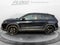 2026 Volkswagen Taos SE Black