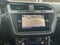 2023 Volkswagen Tiguan 2.0T SEL R-Line