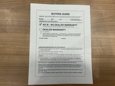 2023 Volkswagen Tiguan 2.0T SEL R-Line