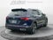 2023 Volkswagen Tiguan 2.0T SEL R-Line