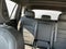 2023 Volkswagen Tiguan SEL R-Line