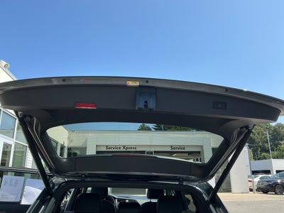 2023 Volkswagen Tiguan SEL R-Line