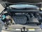 2023 Volkswagen Tiguan SEL R-Line