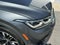 2023 Volkswagen Tiguan SEL R-Line