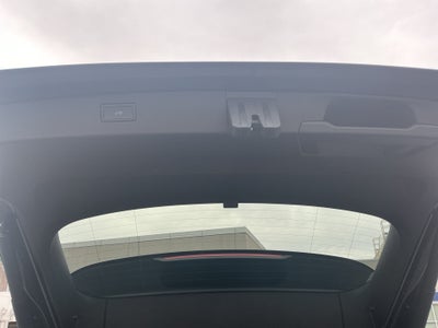 2025 Volkswagen Tiguan 2.0T SEL R-Line