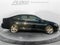 2022 Volkswagen Jetta 1.5T SE