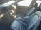 2022 Volkswagen Jetta 1.5T SE