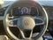 2022 Volkswagen Jetta 1.5T SE