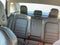 2022 Volkswagen Jetta 1.5T SE