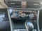 2022 Volkswagen Jetta 1.5T SE