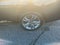 2022 Volkswagen Jetta 1.5T SE