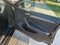 2022 Volkswagen Jetta 1.5T SE