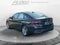 2022 Volkswagen Jetta 1.5T SE