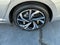 2026 Volkswagen Jetta SEL