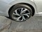 2026 Volkswagen Jetta SEL