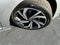 2026 Volkswagen Jetta SEL