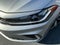 2026 Volkswagen Jetta SEL