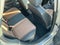 2026 Volkswagen Jetta SEL