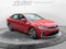 2026 Volkswagen Jetta SEL