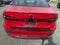 2026 Volkswagen Jetta SEL