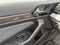 2026 Volkswagen Jetta SEL