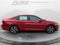 2026 Volkswagen Jetta SEL