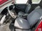 2026 Volkswagen Jetta SEL