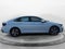 2027 Volkswagen Jetta SEL