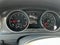 2019 Volkswagen Golf Alltrack TSI SEL
