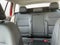 2019 Volkswagen Golf Alltrack TSI SEL