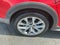 2019 Volkswagen Golf Alltrack TSI SEL