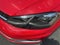2019 Volkswagen Golf Alltrack TSI SEL
