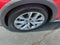 2019 Volkswagen Golf Alltrack TSI SEL